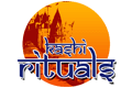 Kashi Rituals